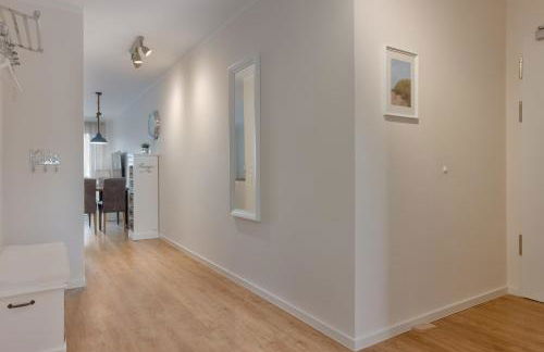 Hygge Ahoi - Photo 21