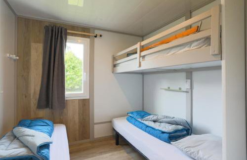 Village de gites Stereden - Photo 66