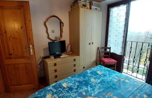 Il Paradiso Della Montagna - Foto 21