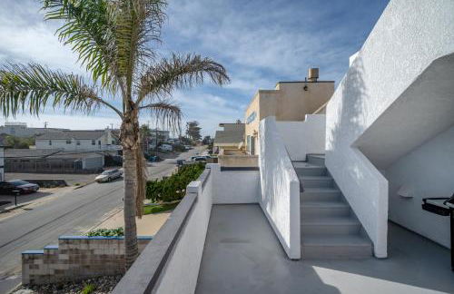 Steps To #PismoBeach with Poker, Foosball, FREE EV Charger, and Bikes - Photo 58