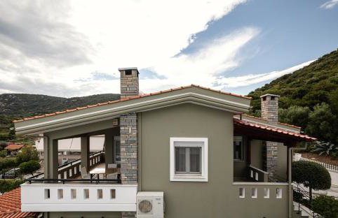 Cove Suites Apartment - Photo 25