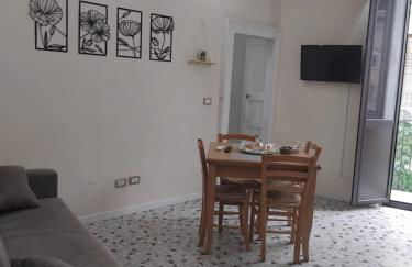 Il palazzo Dei Normanni - Foto 46