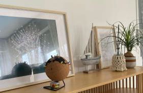 Nanny´s house - Foto 10