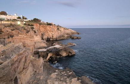 Casa Vacanza GLI ULIVI - Foto 10