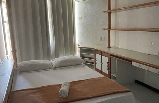 Ap na Beira da ORLA DE ATALAIA - Foto 11