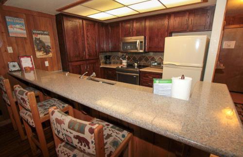 Mountainback 105 Loft Den - Photo 11