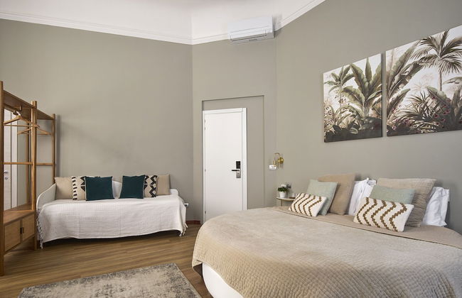 B&B My Way - Photo 20