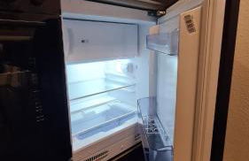 Exklusives und zentrales Wohnen direkt am Marktplatz Whg2 - Foto 16