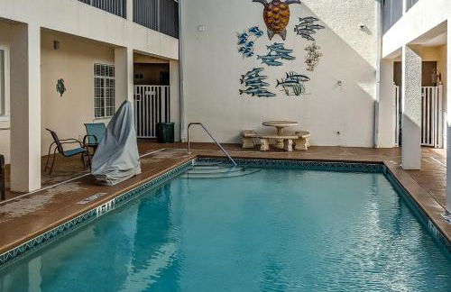 Gulfside Garden De-Light - Foto 33