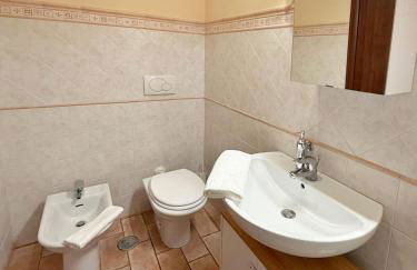 La Riccia Holiday Home - 70 mq 2 Camere e 2 Bagni con Parcheggio Gratis - Foto 5