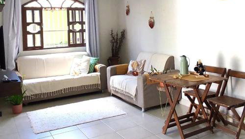 D'ulé Casa - Foto 5