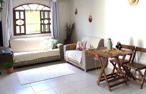 D'ulé Casa - Foto 5