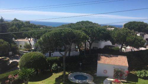 Ocean Point - Photo 3