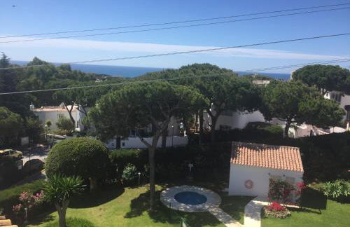 Ocean Point - Photo 3