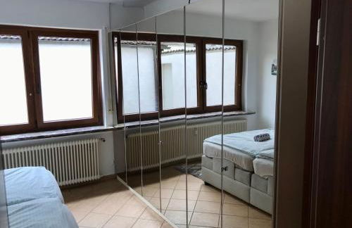 Generations Holiday Green Views - Foto 24