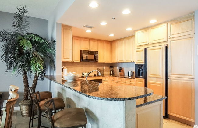 Portofino Island Resort - Foto 23