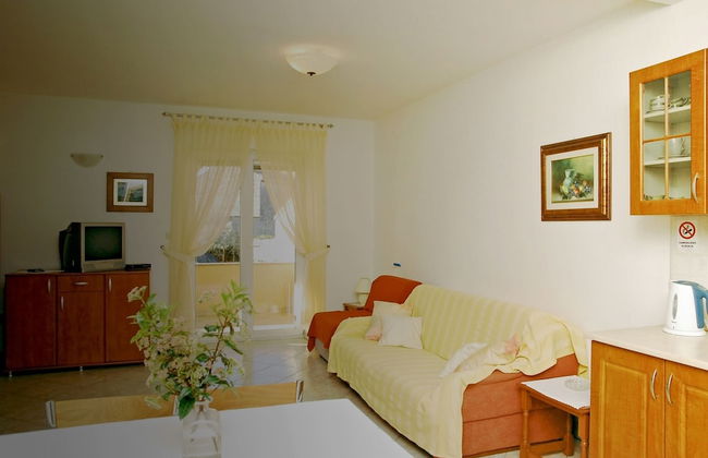 Sol Jardin Apartments - Foto 35