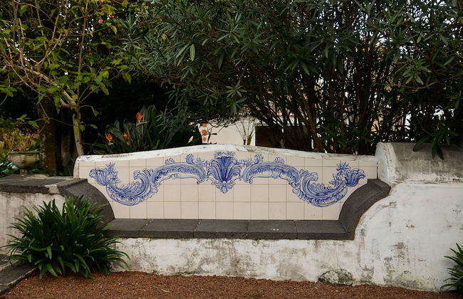 Quinta do Paraizo - Foto 35