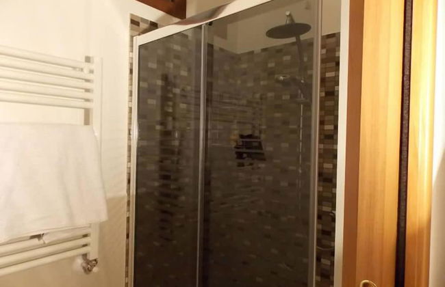 Agriturismo alla Corte - Photo 32