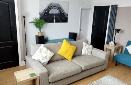 Mrs Seeleys House - Foto 10