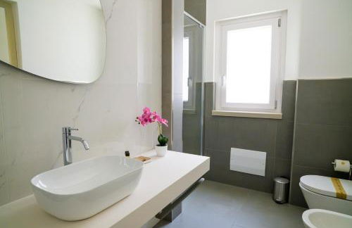 Soulmade Residence - Foto 16