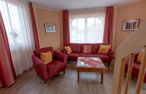 Villa-Senta-Apartment-15 - Foto 6