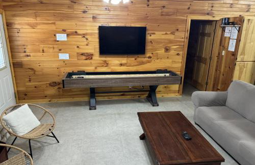 Laurel Canyon - Frio River Haven - Foto 19