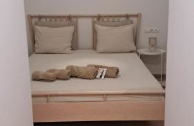 Beautiful luxury apartment with sea view Mojacar Playa - Foto 17