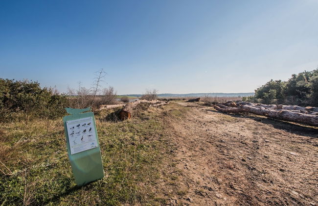 Villa Athena by halu! Villas - Foto 35