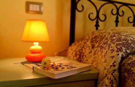 Agriturismo Chiai Francesco - Foto 25