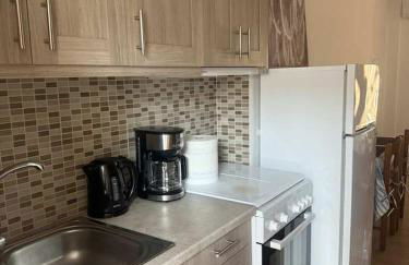 Kalisti Apartment - Photo 7