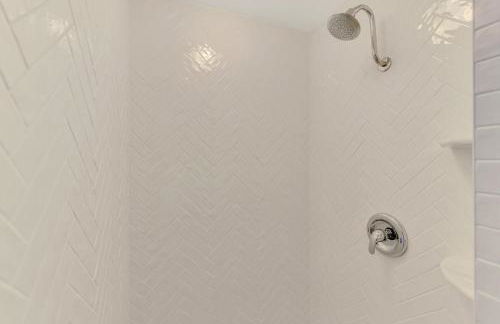 Cape Aqua Retreat - Foto 29