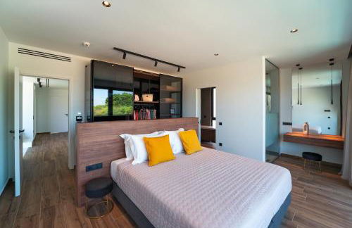 Momentum Villas - Foto 44