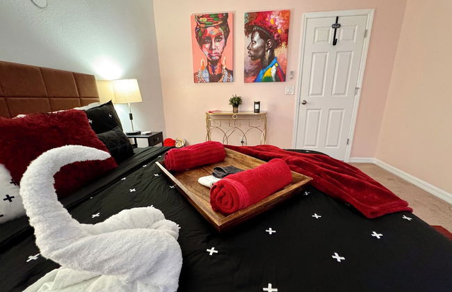 Spacious Fun & Convenient - Foto 2