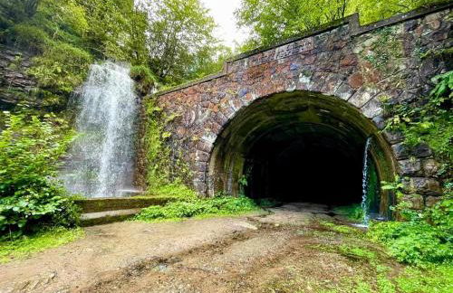 Cabaña Pasiega Castro Valnera - Foto 8