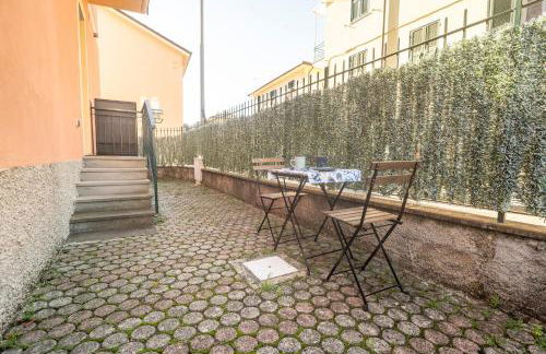 324 - Casa Brezza Marina, 10 Minuti a piedi dalla spiaggia e dal mare di Riva Trigoso - Foto 31