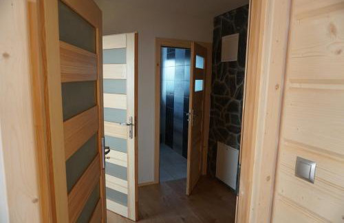 Domek u Matusa - Foto 36