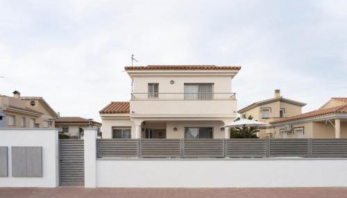 Villa Victor - Foto 3