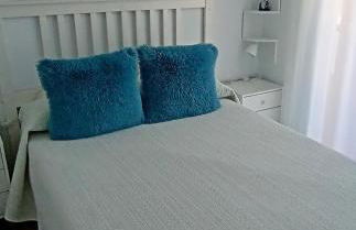 Apartamento El Príncipe - Foto 9