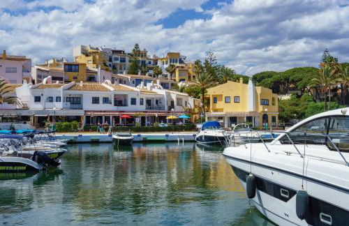 Holiday Home Villa Mimosa by Interhome - Photo 78