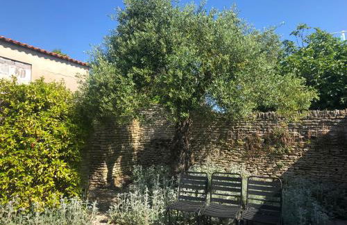 Clos Azyadé - Foto 30