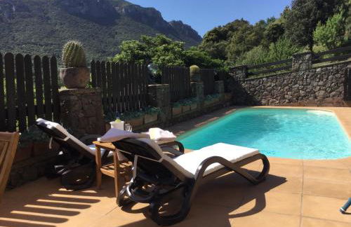 Casa Bados - Foto 20