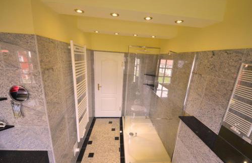 Holiday Home Bel Monte by Interhome - Foto 60