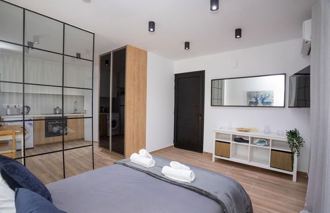 89 LIM - Stay Zen Studio - Foto 18