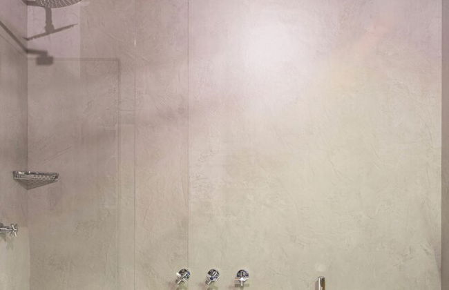 Tenute Baglio Passofondo - Foto 66