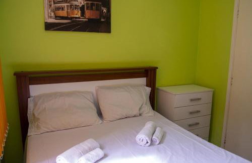 Casa Pet Friendly a 950m da Praia Vista Linda - Foto 6
