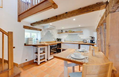 Gabriels Place - Foto 3