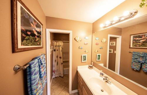 Relax at our Beach Haven - Pet Friendly - Foto 17