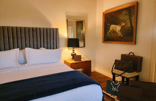 Private Luxury Estate on 5 acres - Foto 47