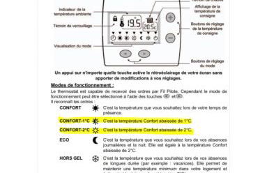 Chai des tortues - Ile de ré - 250 m de la plage - Rivedoux plage 3 chambres - 2 salles d eau - 1 à 6 personnes - Foto 75